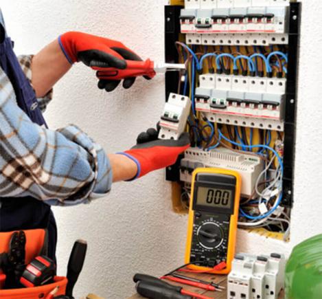 Gördüyümüz(iştirak etdiyimiz proektler) işler