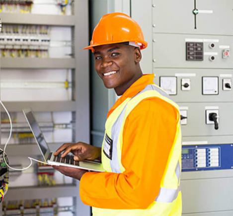 Alternativ ve berpa olunan enerji stansiyaları quraşdırılması