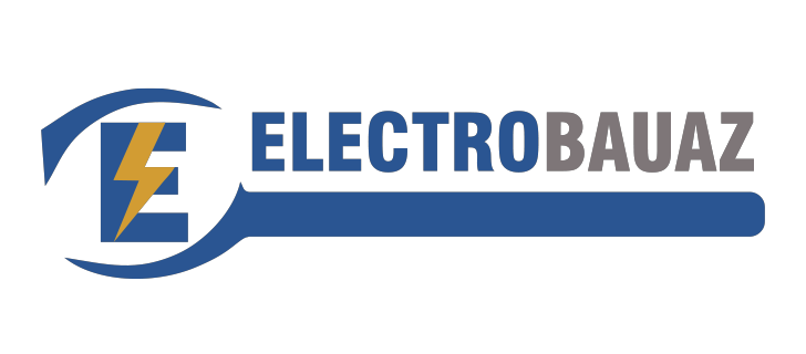Electrobauaz.com